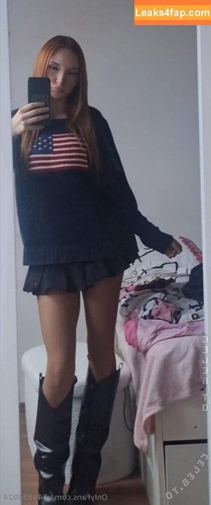 Yourgirl_Romy photo #0013