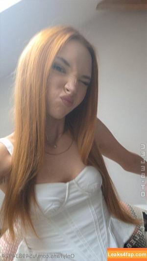 Yourgirl_Romy photo #0016