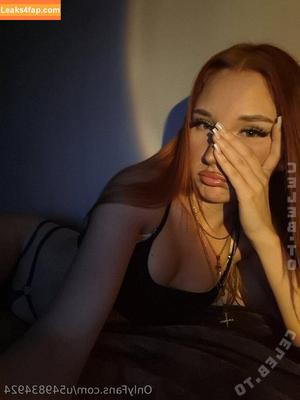 Yourgirl_Romy photo #0018