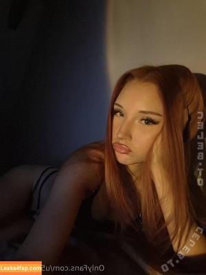 Yourgirl_Romy photo #0022