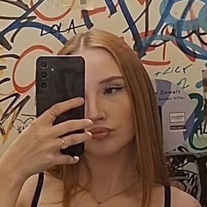 Yourgirl_Romy photo #0026