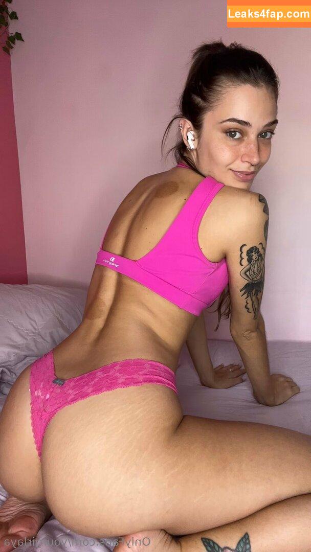 yourgirlaya / hey.imaya leaked photo photo #0039