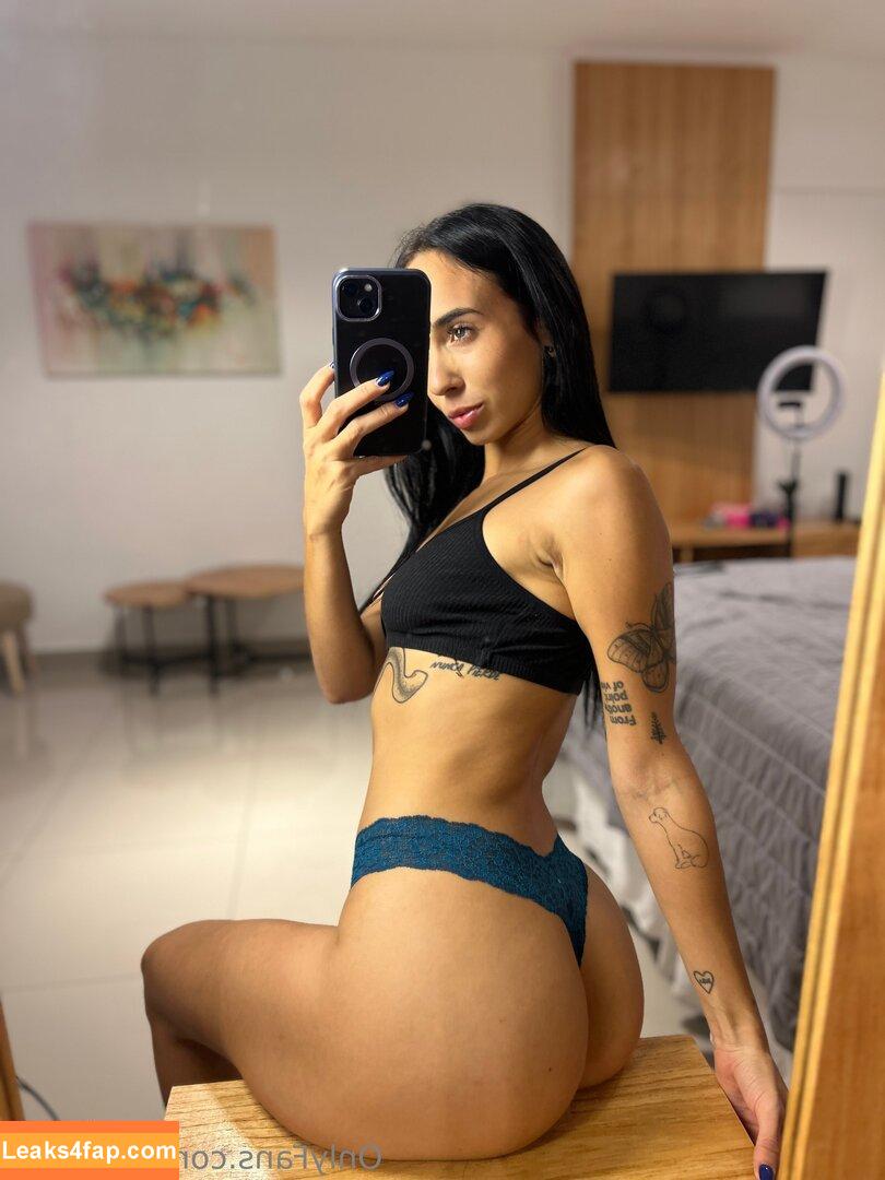 yourgirldior / yourgirl.dior leaked photo photo #0013