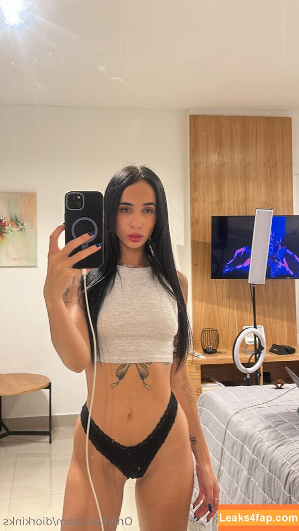 yourgirldior / yourgirl.dior leaked photo photo #0015