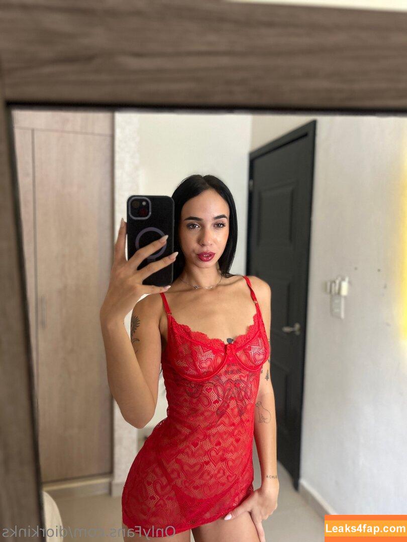 yourgirldior / yourgirl.dior leaked photo photo #0019