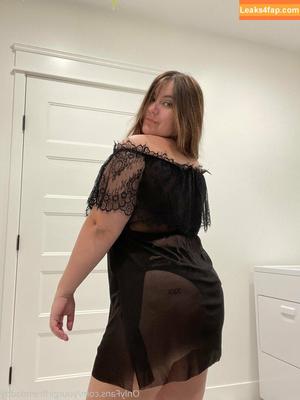 yourgirlfriendaddy photo #0005