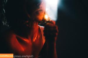 yourgirlroxy фото #0008