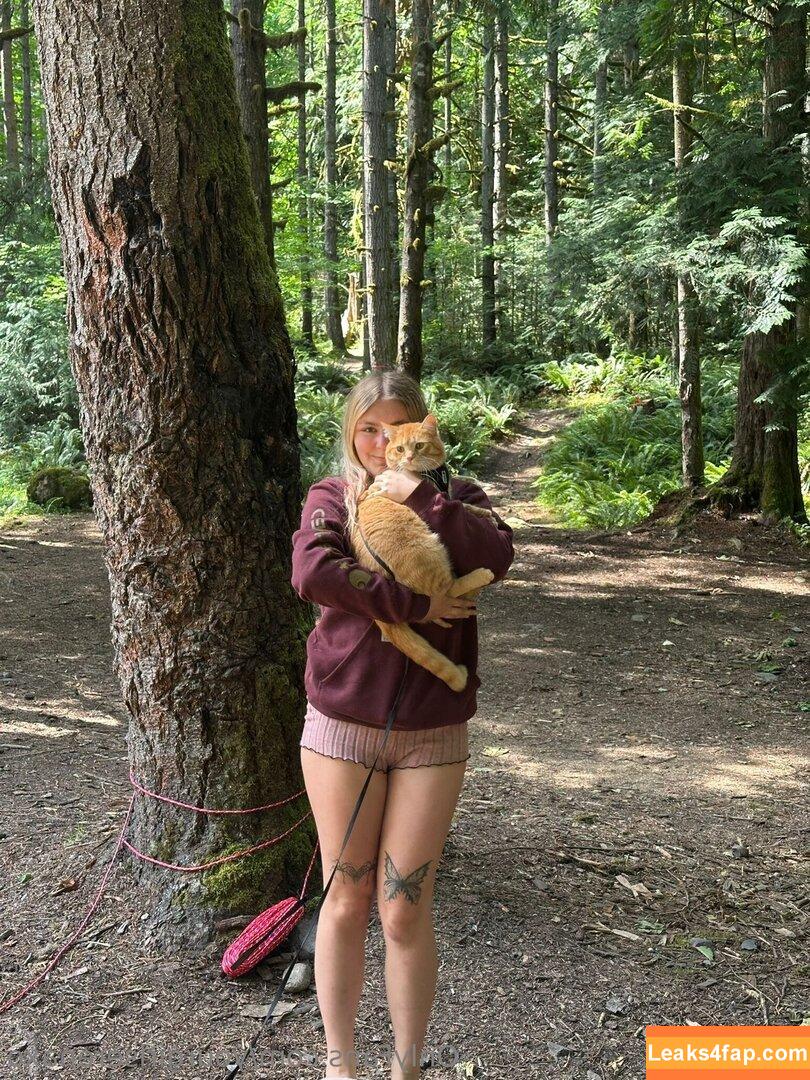 yourgirlserenaxo / yoursweetserenaxo leaked photo photo #0008