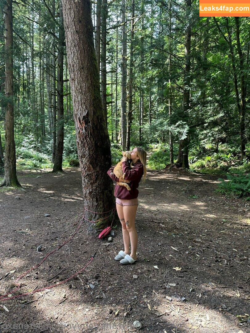 yourgirlserenaxo / yoursweetserenaxo leaked photo photo #0009
