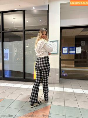 yourgirlserenaxo photo #0001