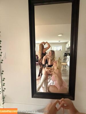 yourgirlserenaxo photo #0006