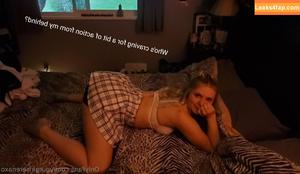 yourgirlserenaxo photo #0024