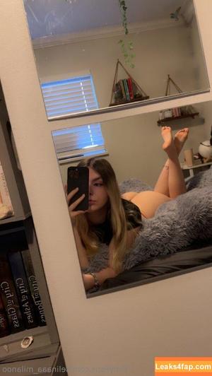 yourgirlserenaxo photo #0025