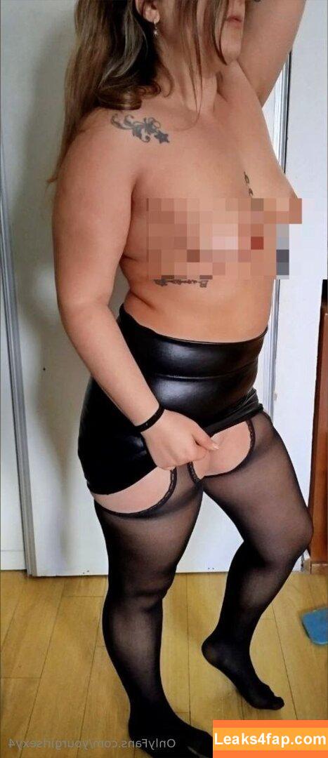 yourgirlsexy4 /  leaked photo photo #0008