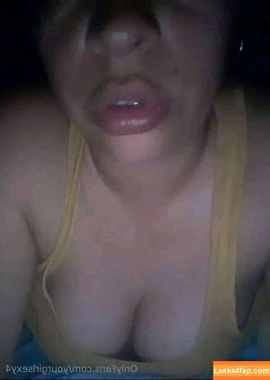 yourgirlsexy4 photo #0025