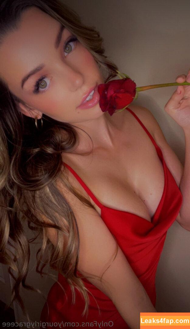 yourgirlygracee /  leaked photo photo #0115