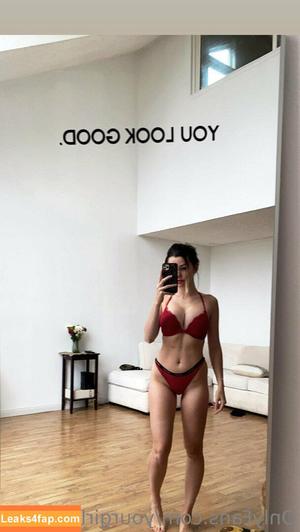 yourgirlygracee фото #0001