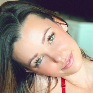 yourgirlygracee photo #0051