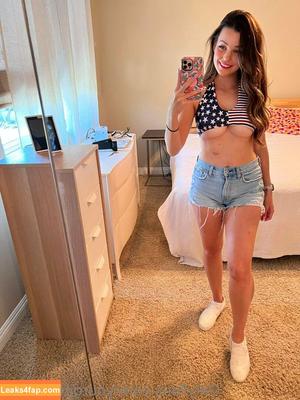 yourgirlygracee photo #0062