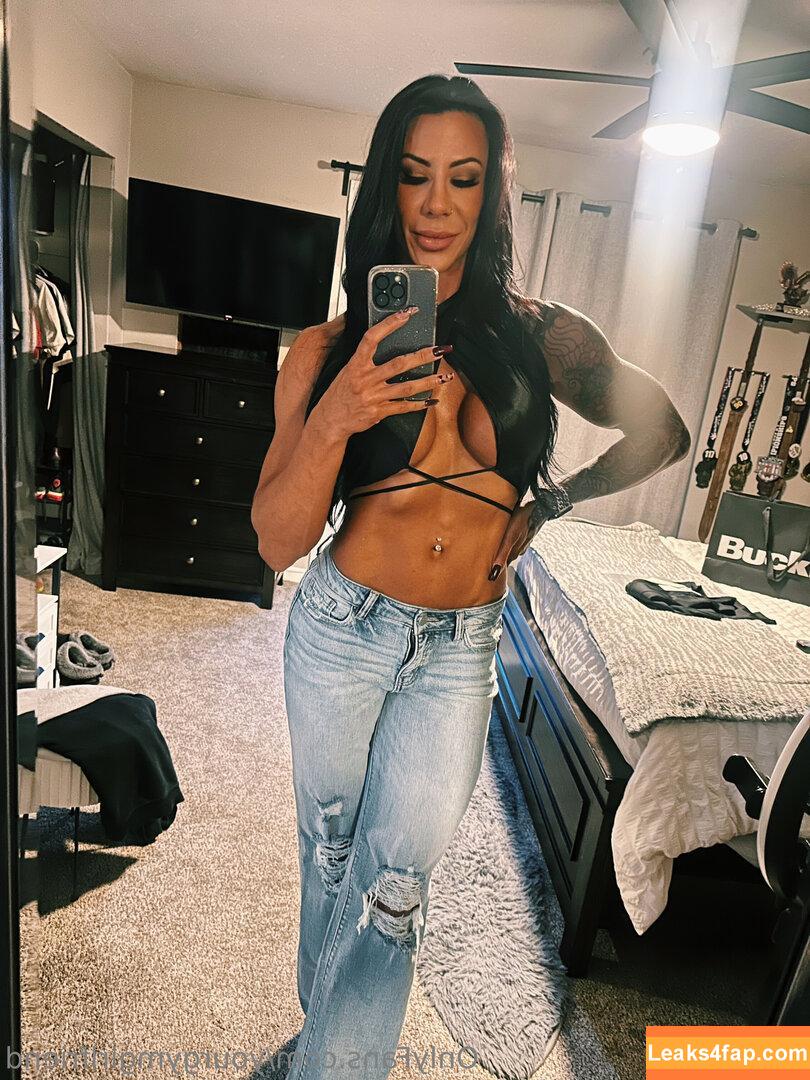 yourgymgirlfriend / gymgirlfriend_ leaked photo photo #0005