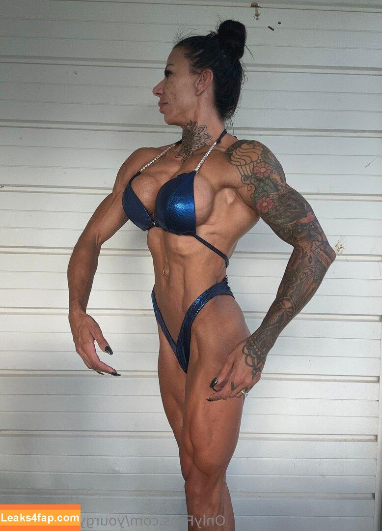 yourgymgirlfriend / gymgirlfriend_ leaked photo photo #0023