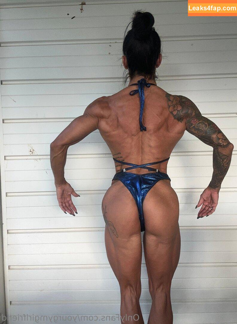 yourgymgirlfriend / gymgirlfriend_ leaked photo photo #0024