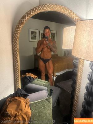 yourgymgirlfriend photo #0002