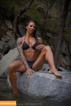 yourgymgirlfriend photo #0003