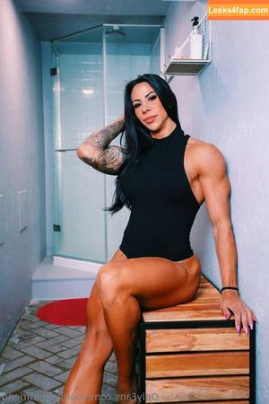 yourgymgirlfriend photo #0004