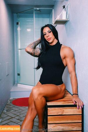 yourgymgirlfriend photo #0010