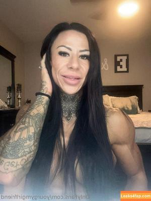 yourgymgirlfriend photo #0013