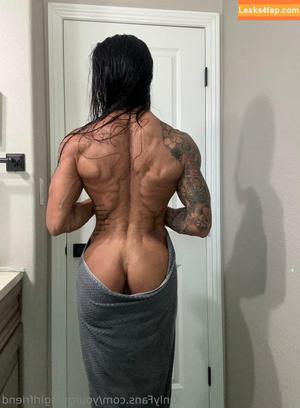 yourgymgirlfriend photo #0018