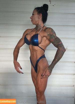 yourgymgirlfriend photo #0023