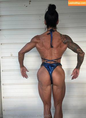 yourgymgirlfriend photo #0024