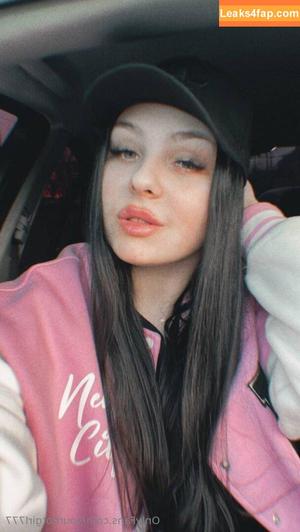 yourhotgirl777 photo #0009