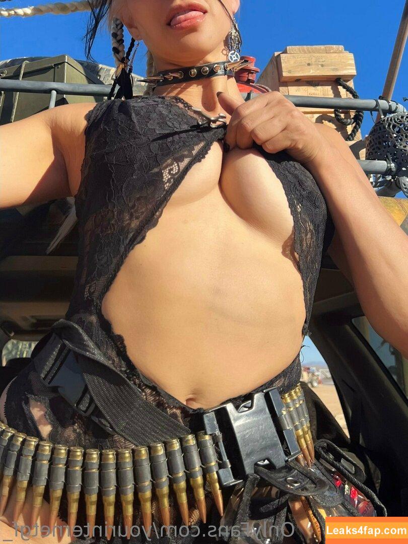 yourinternetgf_ / epicinternetgf leaked photo photo #0010