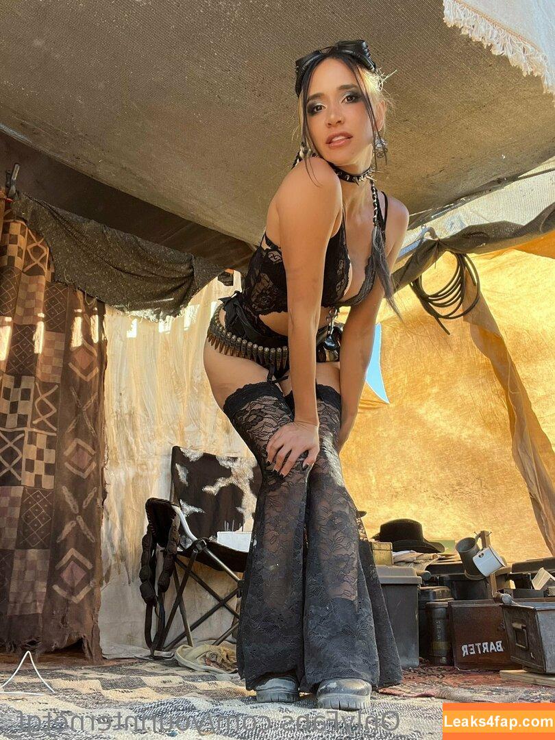 yourinternetgf_ / epicinternetgf leaked photo photo #0011