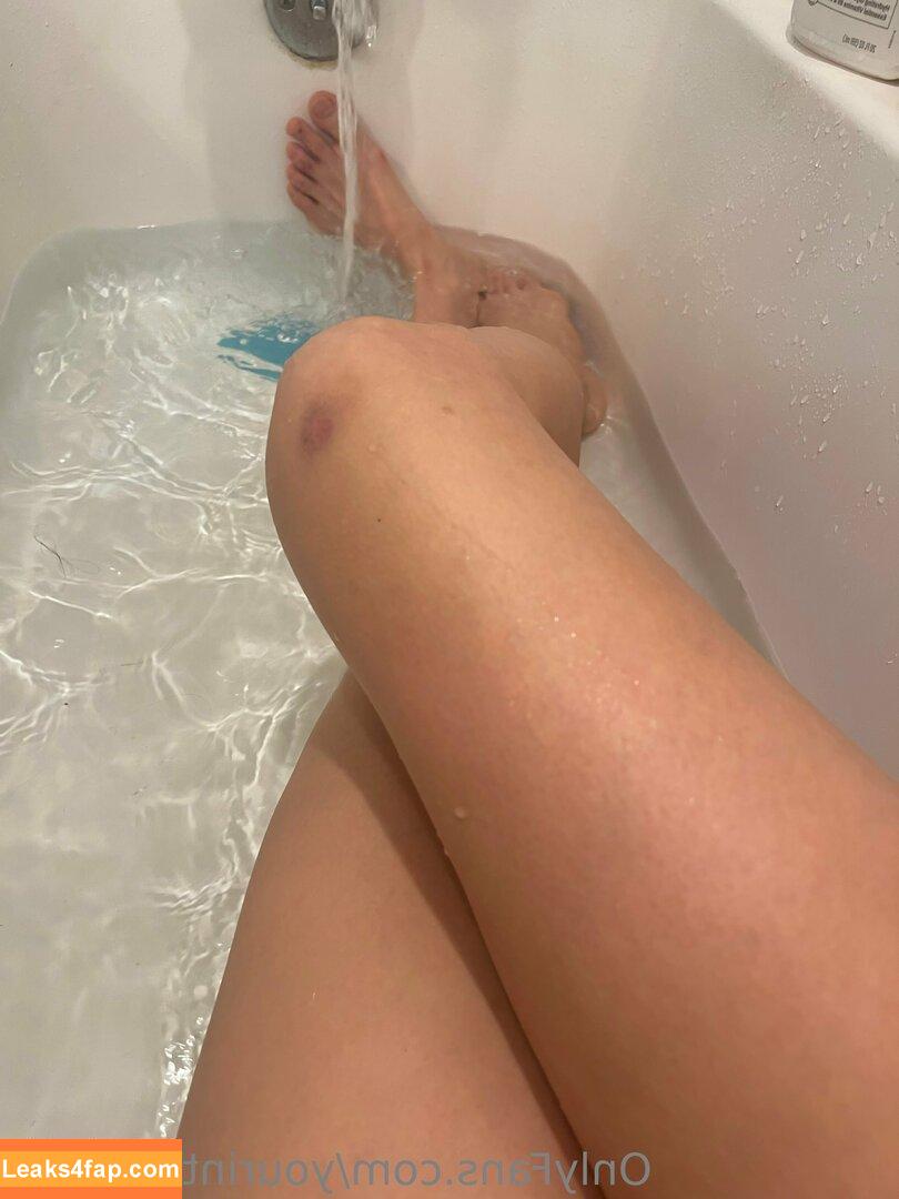 yourinternetgf_ / epicinternetgf leaked photo photo #0020