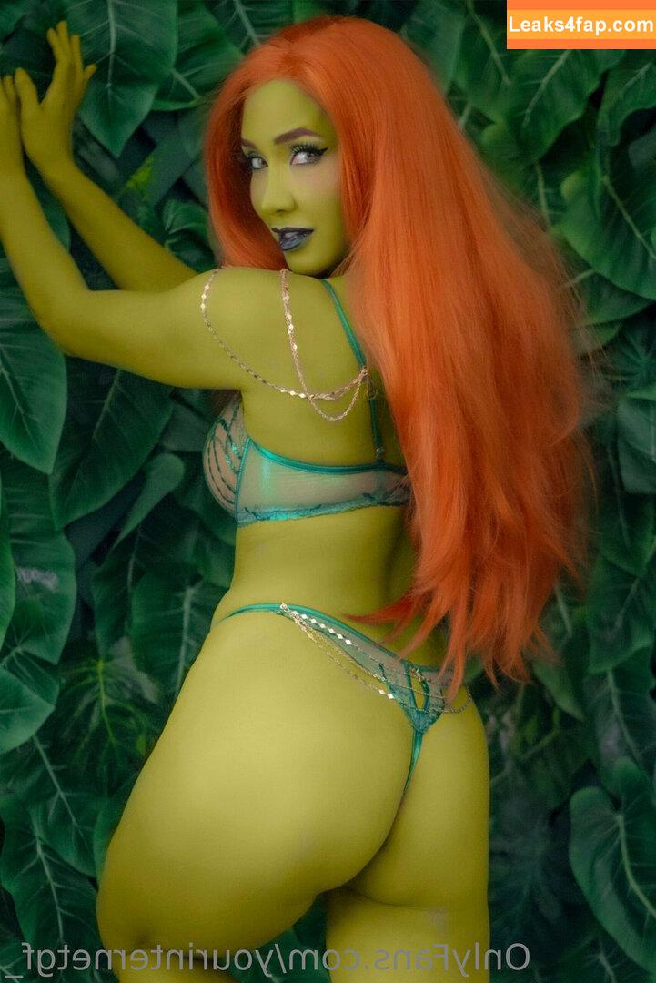 yourinternetgf_ / epicinternetgf leaked photo photo #0030
