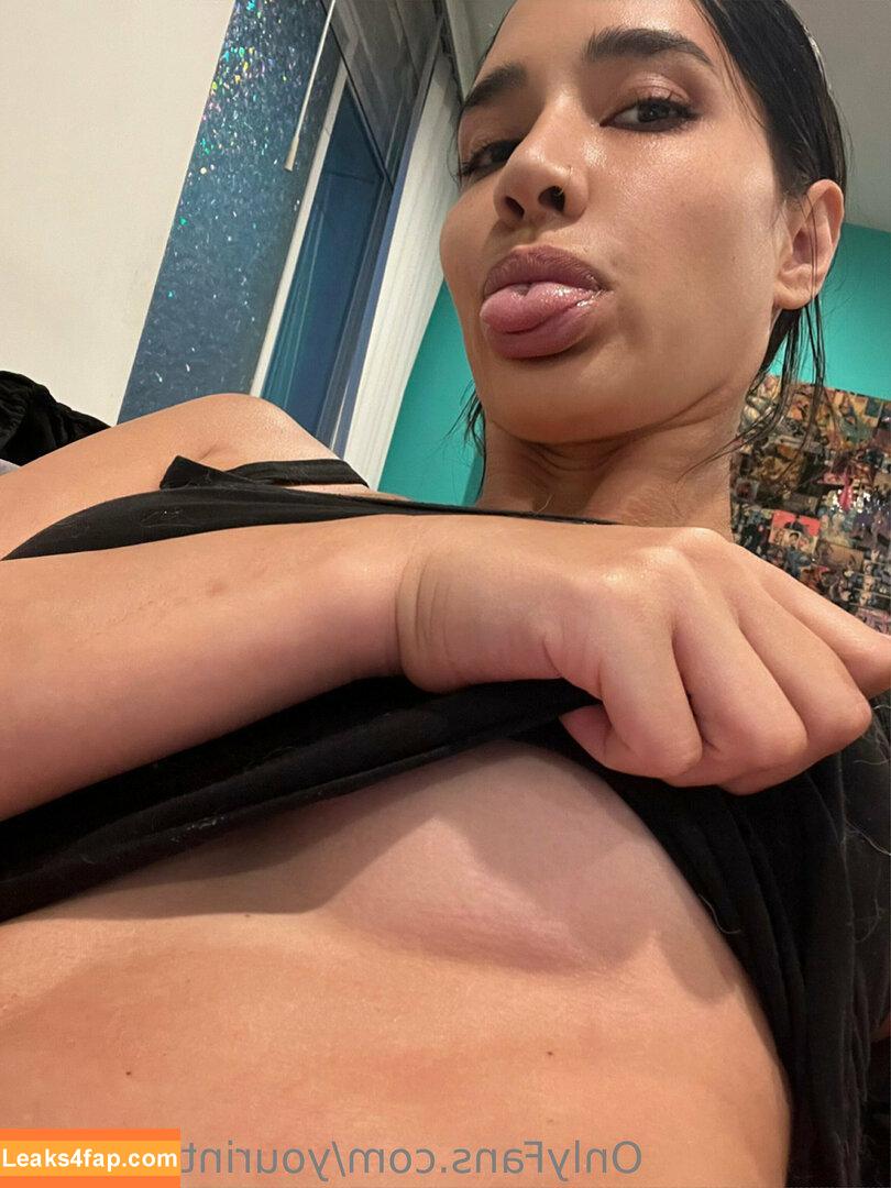 yourinternetgf_ / epicinternetgf leaked photo photo #0038