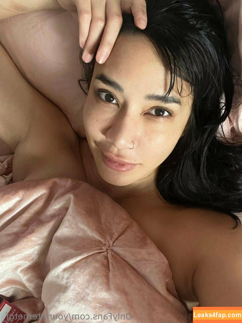 yourinternetgf_ / epicinternetgf leaked photo photo #0042