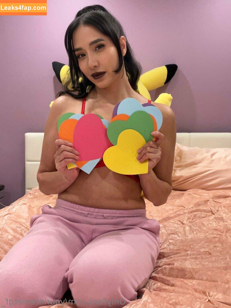 yourinternetgf_ / epicinternetgf leaked photo photo #0054