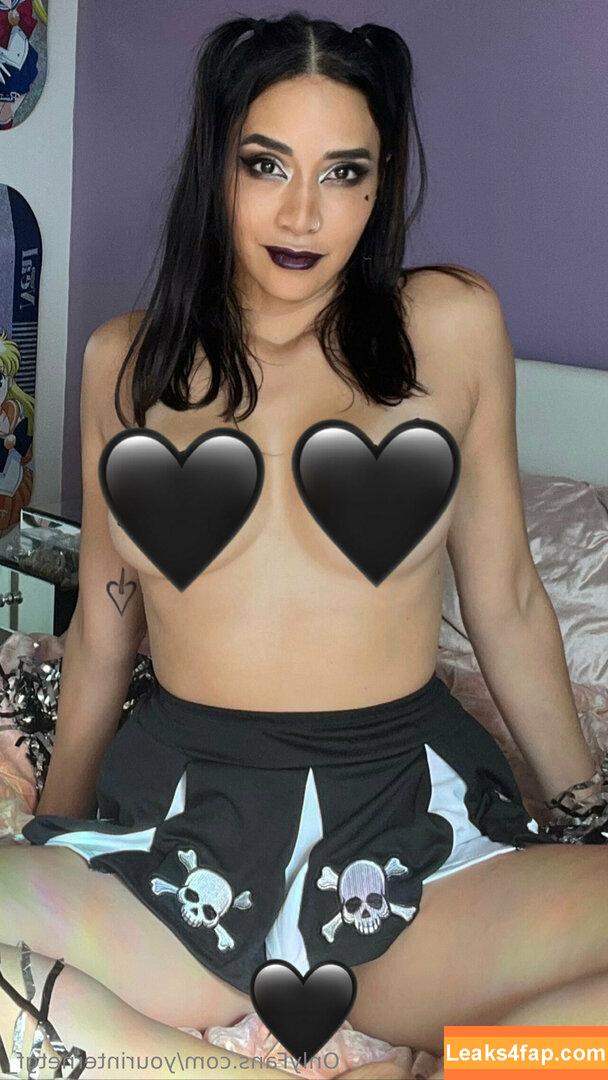 yourinternetgf_ / epicinternetgf leaked photo photo #0061