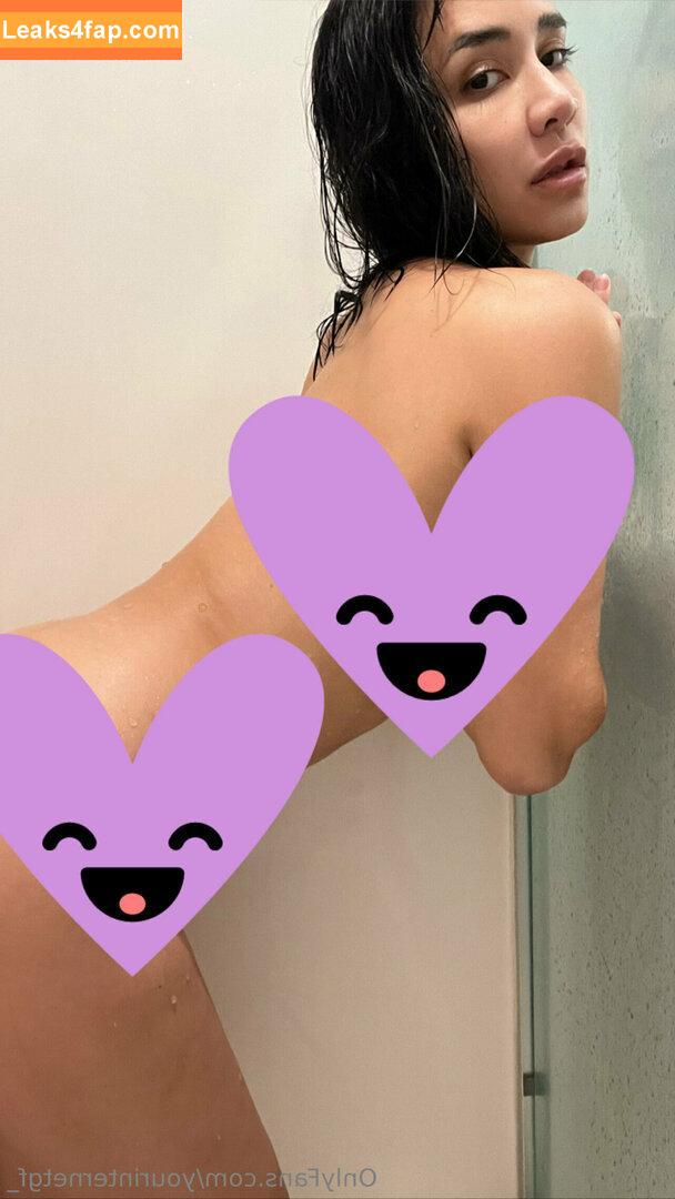 yourinternetgf_ / epicinternetgf leaked photo photo #0064