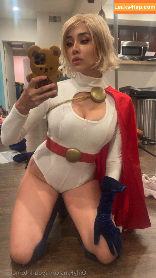 yourinternetgf_ / epicinternetgf leaked photo photo #0066