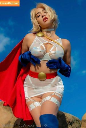 yourinternetgf_ photo #0040