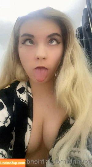 yourinternetgirlfriendx photo #0002