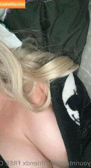 yourinternetgirlfriendx photo #0004