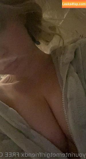 yourinternetgirlfriendx photo #0014