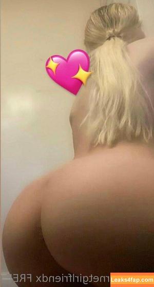 yourinternetgirlfriendx photo #0023